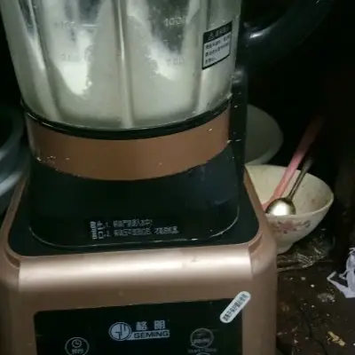 豆腐脑的做法和配方教程（自制豆腐脑的家常做法）