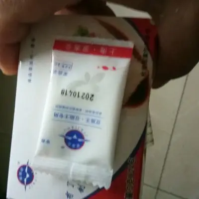 豆腐脑的做法和配方教程（自制豆腐脑的家常做法）