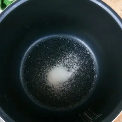 豆腐脑的做法和配方教程（自制豆腐脑的家常做法）