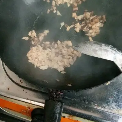 豆腐脑的做法和配方教程（自制豆腐脑的家常做法）