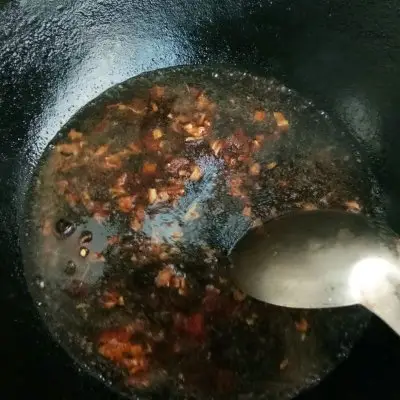 豆腐脑的做法和配方教程（自制豆腐脑的家常做法）