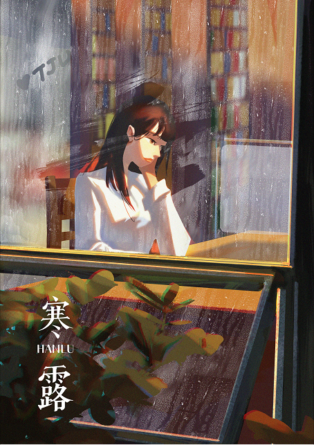 唱歌跳舞爵士鼓，电音滑板加游泳！天大青年享受科研拿下国家一等奖