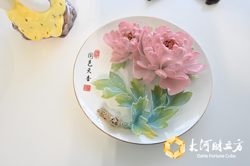 创业还是家乡好！25家返乡创业企业齐聚不负众望街区