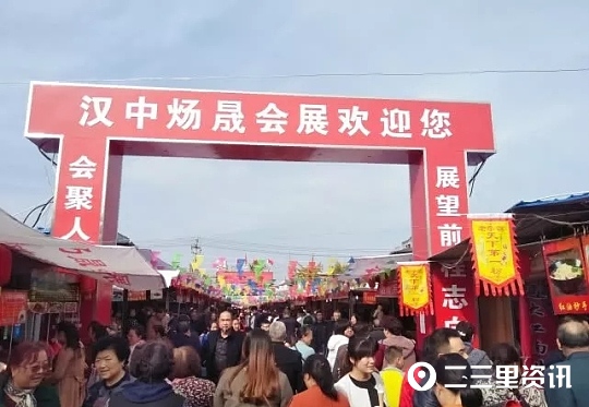 登錄查看大圖