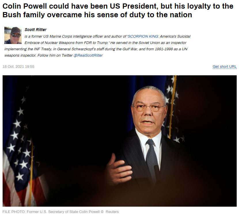 ˹ءأԵͳԲʲҳѹ˶Թҵθ