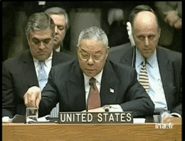 ˹���ء����أ������������Ե���ͳ�����Բ�ʲ������ҳ�ѹ���˶Թ��ҵ����θ�