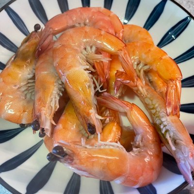 麻辣火鍋底料做法,牛油麻辣火鍋底料做法