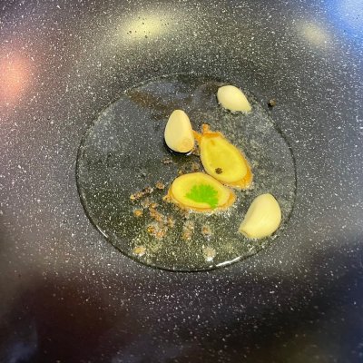 麻辣火鍋底料做法,牛油麻辣火鍋底料做法