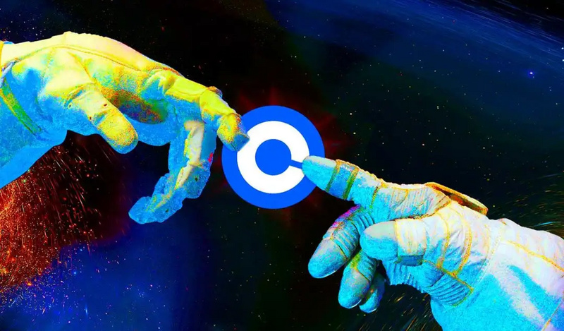 关于Coinbase的NFT交易市场，还有哪些我们不了解的信息？