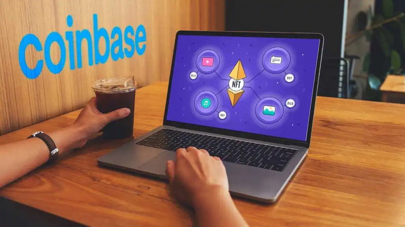 关于Coinbase的NFT交易市场，还有哪些我们不了解的信息？