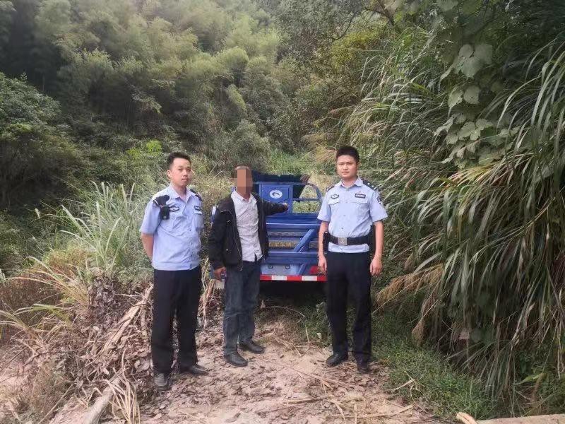 交通肇事逃逸自首,交通肇事逃逸自首的处罚