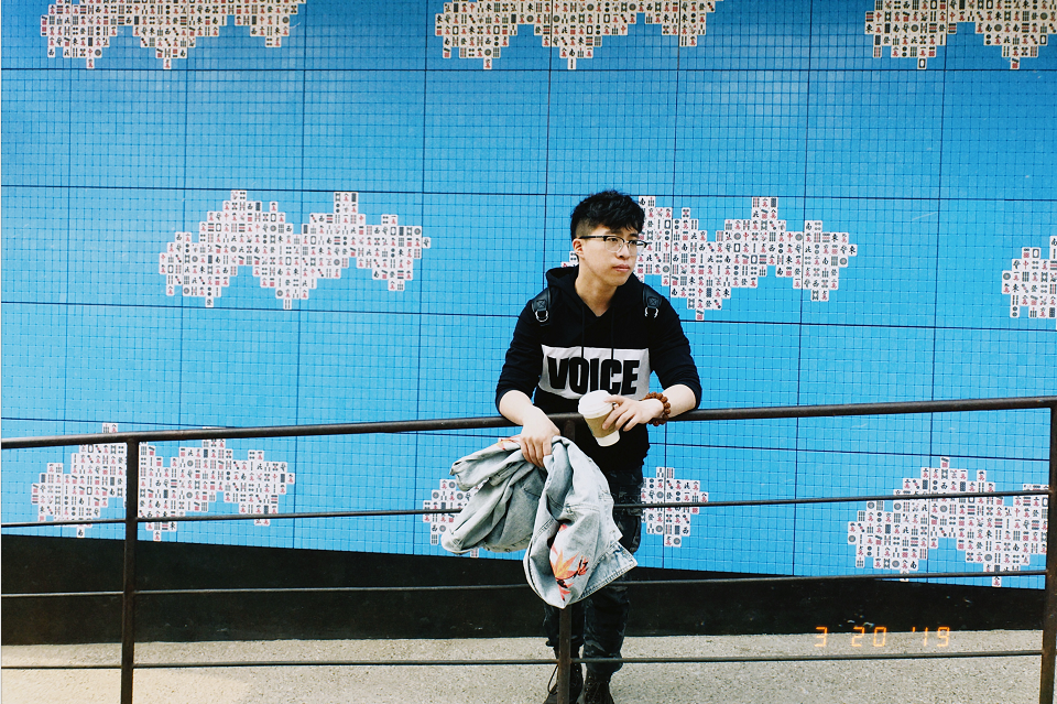 唱歌跳舞爵士鼓，电音滑板加游泳！天大青年享受科研拿下国家一等奖