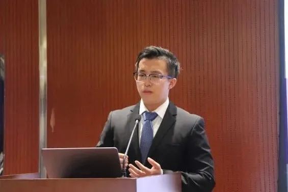 唱歌跳舞爵士鼓，电音滑板加游泳！天大青年享受科研拿下国家一等奖