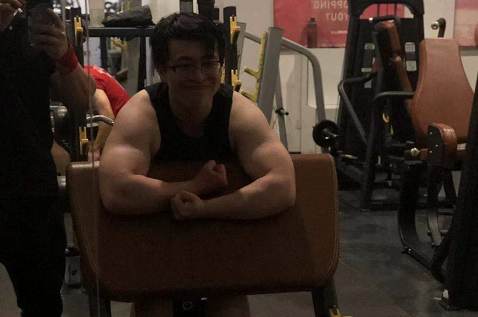 唱歌跳舞爵士鼓，电音滑板加游泳！天大青年享受科研拿下国家一等奖