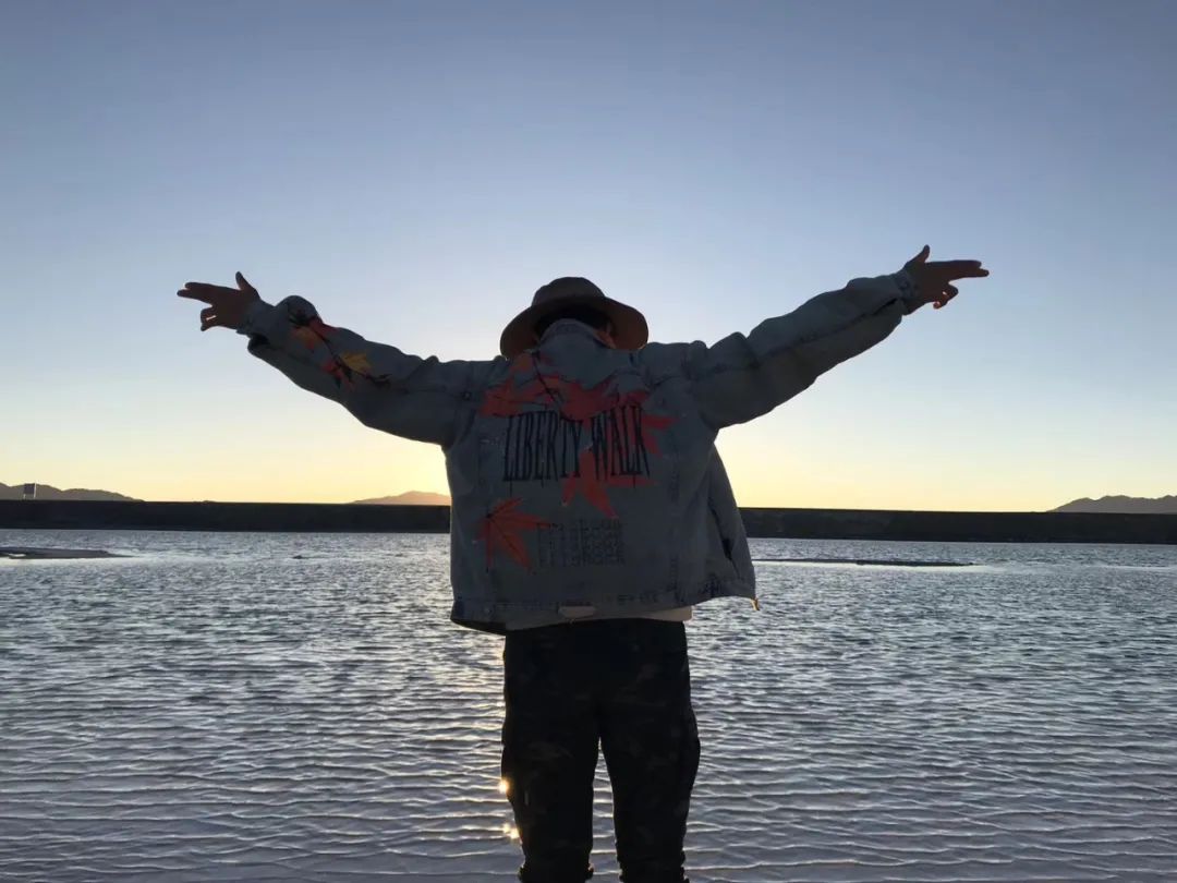 唱歌跳舞爵士鼓，电音滑板加游泳！天大青年享受科研拿下国家一等奖