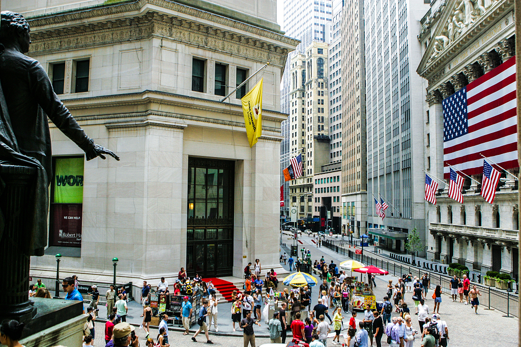 ��ý���������ֿ������й��������£��й����Ѳ���Ϊ������������