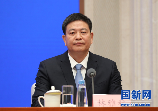 北京专报丨世界文化和自然“双遗产”地武夷山国家公园：平均每年给村民“分红”300多万元