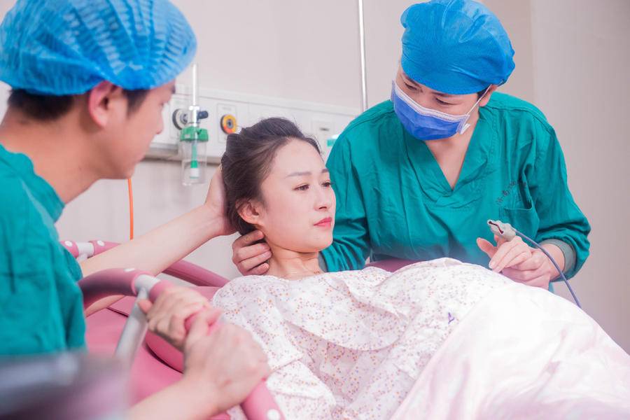 济南妇幼保健院,济南妇幼保健院医院