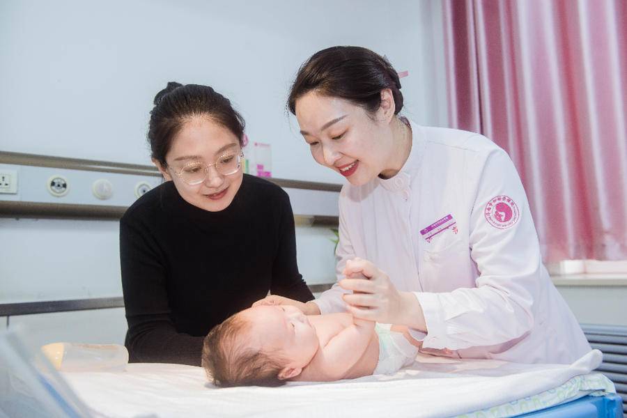济南妇幼保健院,济南妇幼保健院医院