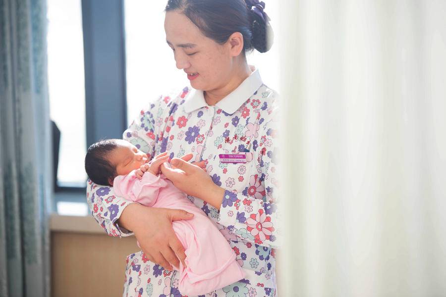 济南妇幼保健院,济南妇幼保健院医院