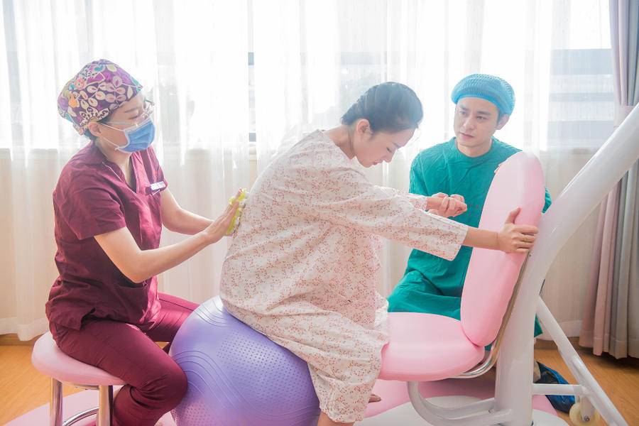 济南妇幼保健院,济南妇幼保健院医院