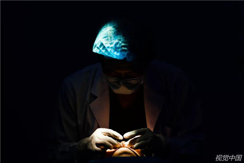 揭秘医美暗流：小红书、知乎、豆瓣成黑医美帮凶？