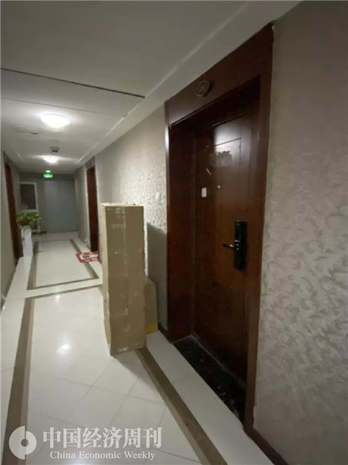 揭秘医美暗流：小红书、知乎、豆瓣成黑医美帮凶？