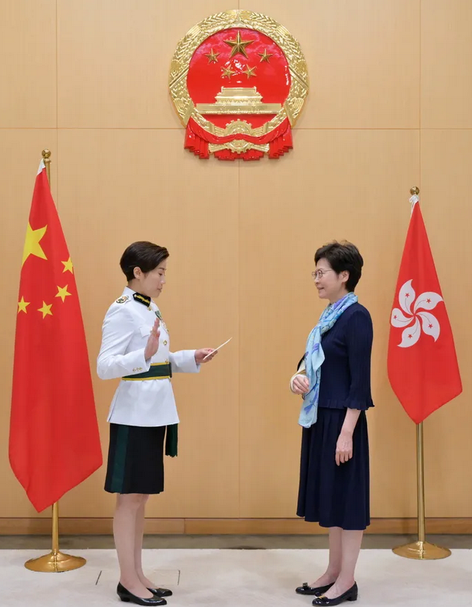 ýۺعسΫɺľְ״γֹ