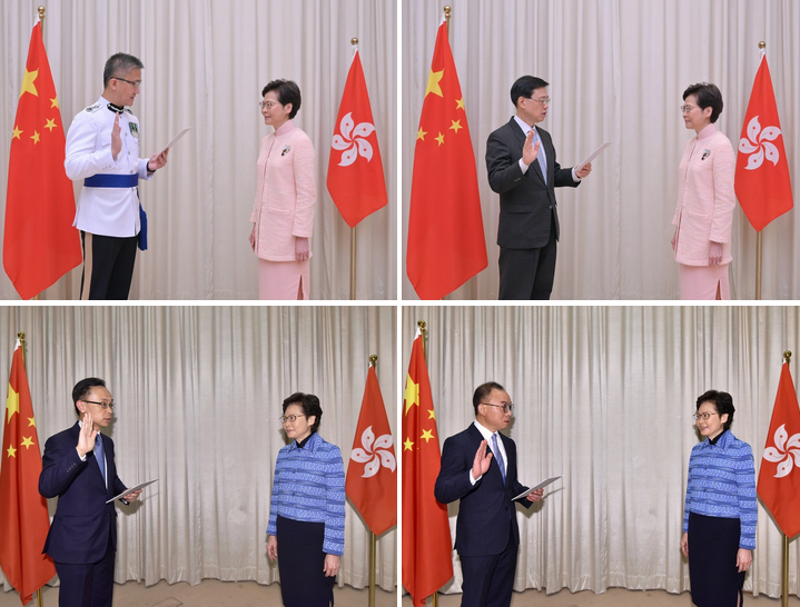 ýۺعسΫɺľְ״γֹ