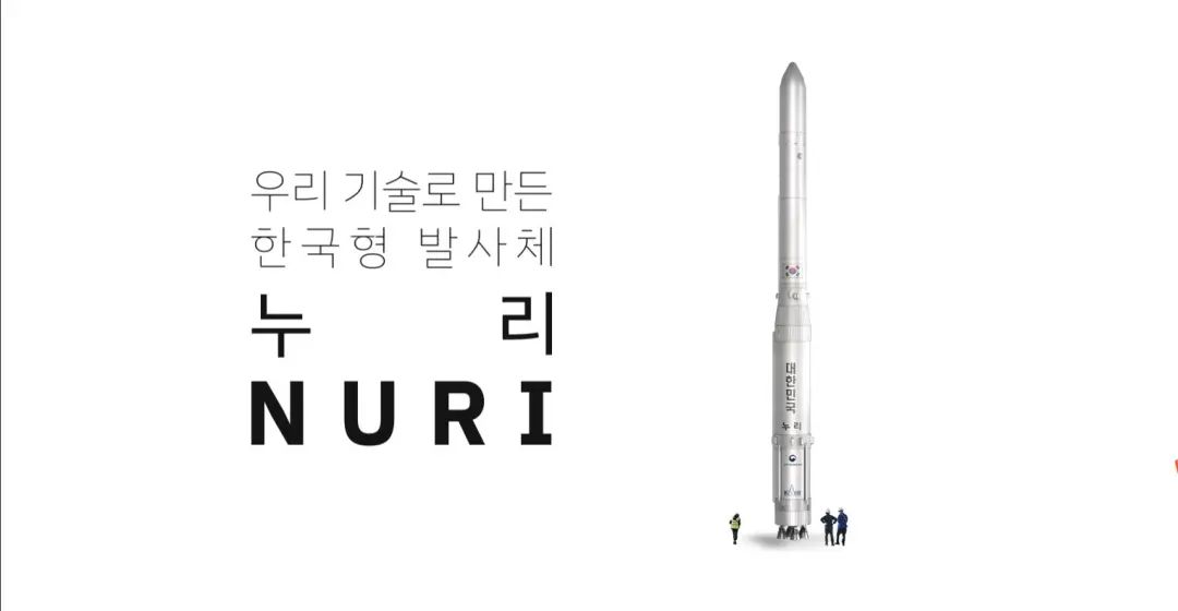 ����Ժʮ�ţ��׷�ʧ���󣬺������±��־͡��ܺ�����