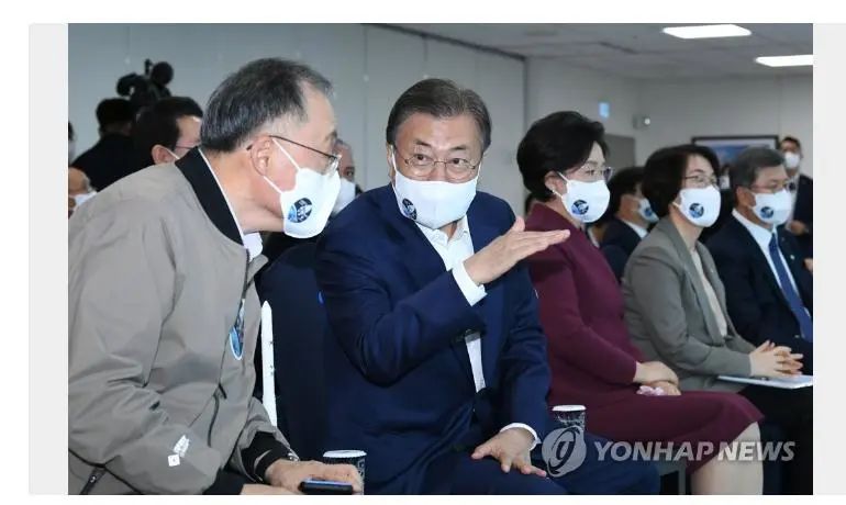 ����Ժʮ�ţ��׷�ʧ���󣬺������±��־͡��ܺ�����