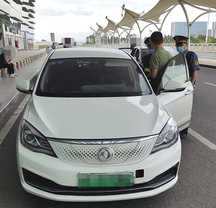 厦门市车辆违章查询,厦门市车辆违章查询网