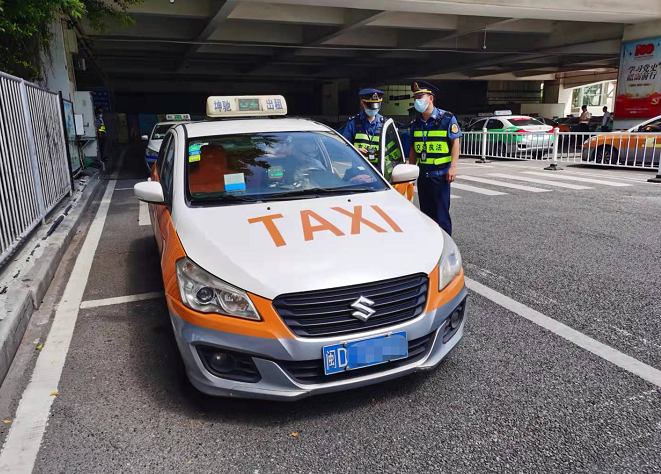 厦门市车辆违章查询,厦门市车辆违章查询网