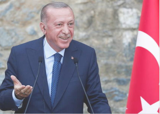 �վ��������᳣�����¹����Ȩ����ȡ�����������Ϲ�����ͬһ������