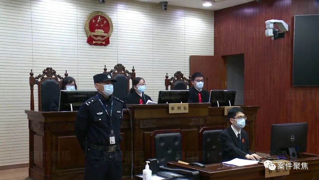 假冒商标罪,假冒商标罪一般判多久 涉案100多万