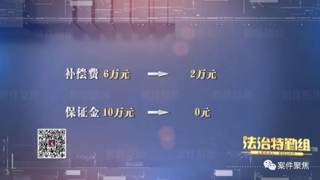 4个多月家中马桶不能用 古稀老人当起了“掏粪工”