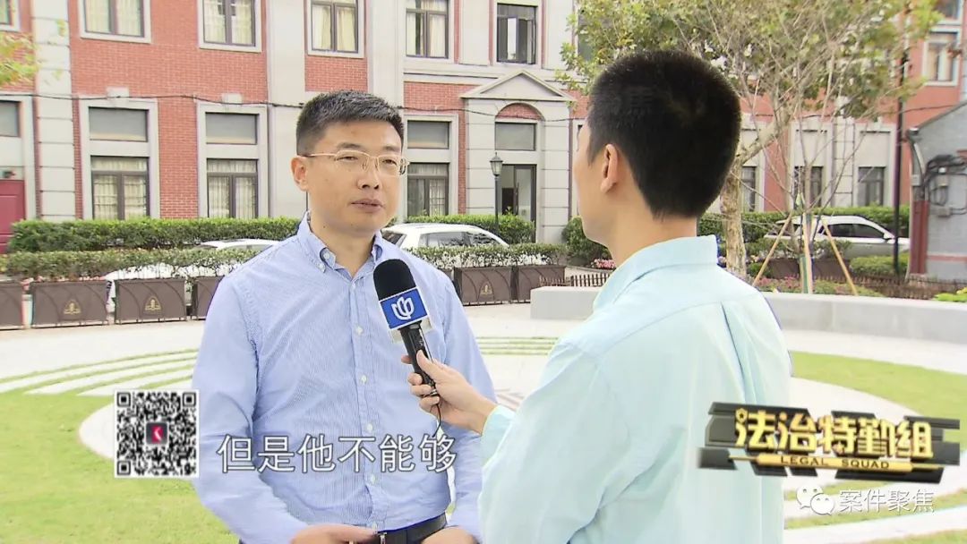 4个多月家中马桶不能用 古稀老人当起了“掏粪工”