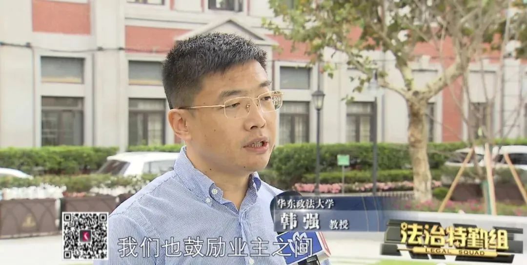 4个多月家中马桶不能用 古稀老人当起了“掏粪工”