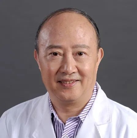 「世界传统医药日科普」当更年期遇见失眠症，膏方助您美梦成真