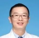 「世界传统医药日科普」当更年期遇见失眠症，膏方助您美梦成真
