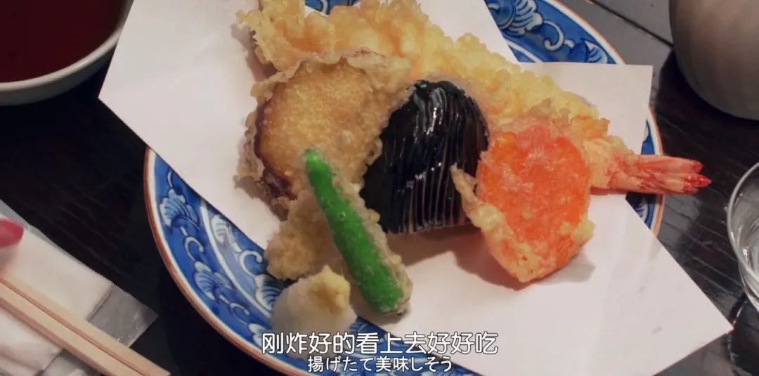 福建沙县小吃菜单（沙县小吃减脂餐中的性价比之王）