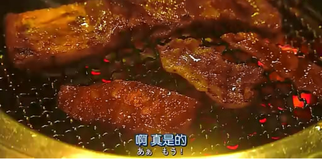 福建沙县小吃菜单（沙县小吃减脂餐中的性价比之王）