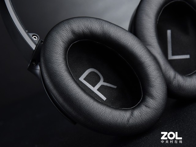 很好,但不值得买 Bose QC45一周使用心得