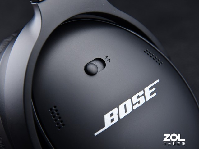 很好,但不值得买 Bose QC45一周使用心得
