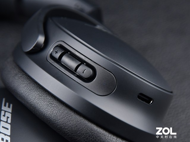 很好,但不值得买 Bose QC45一周使用心得