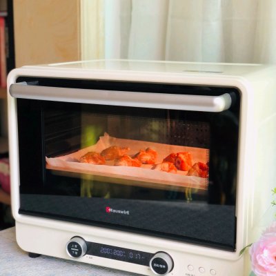 烤鸡翅的做法 烤箱,烤鸡翅的做法 烤箱多长时间多少度