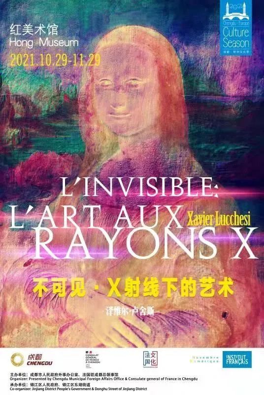 幼儿小礼物（元旦送给幼儿的小礼物）