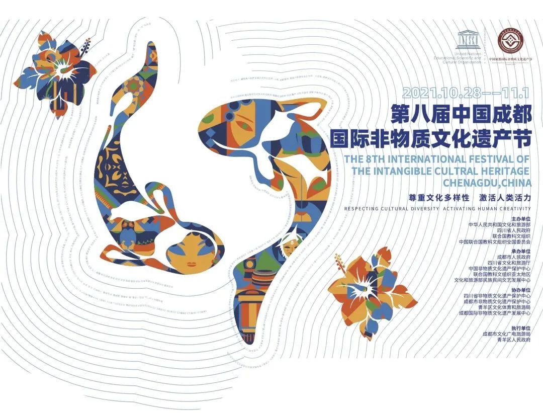 幼儿小礼物（元旦送给幼儿的小礼物）