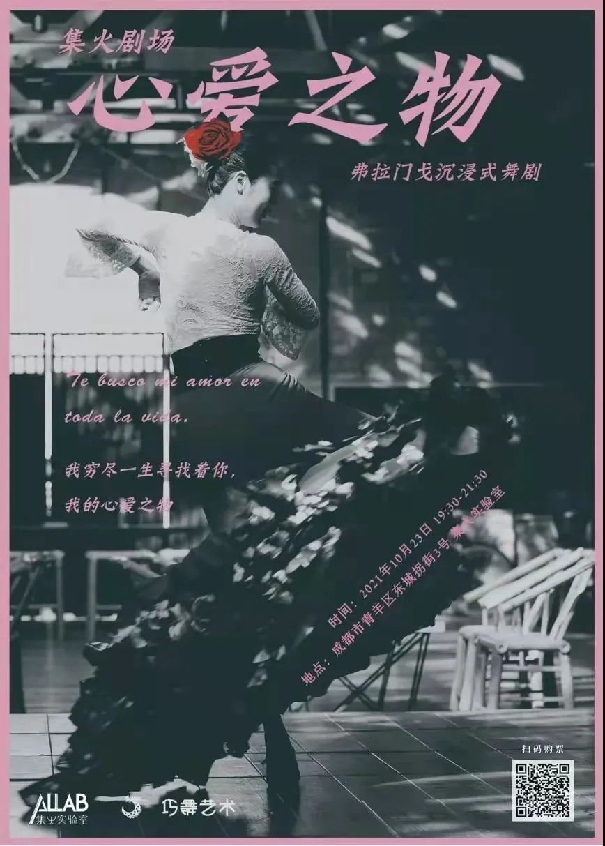 幼儿小礼物（元旦送给幼儿的小礼物）