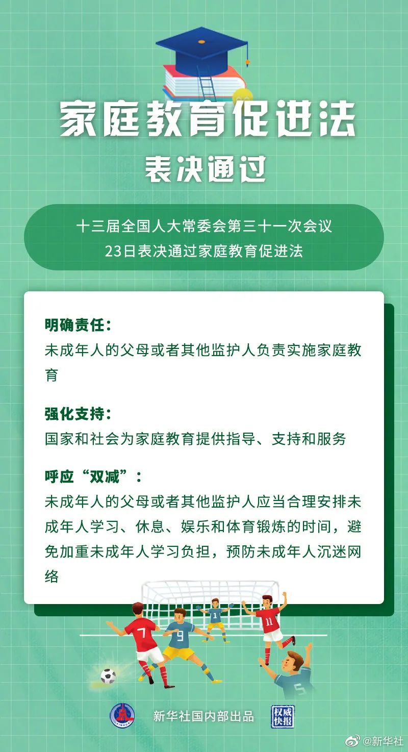 成都房产税,成都房产税征收标准